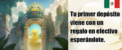 Bono de Referido Amigo
