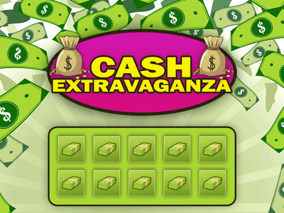 Opciones de apuestas en vivo