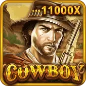 Vaquero