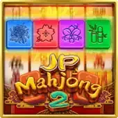 JP Mahjong ¡Ganaste! 2