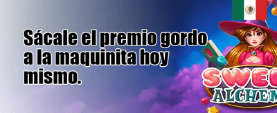 Súper Giros Gratis
