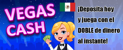 Cashback VIP Semanal