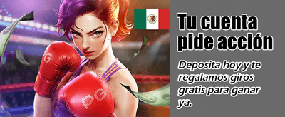 Descubre los mejores juegos