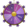 Ruleta de la Suerte