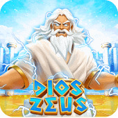 Zeus Poderoso