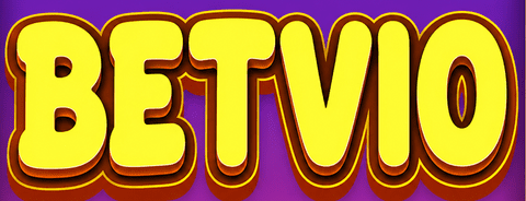 Betvio